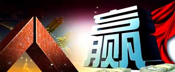 岳口镇烧烤加盟,学烧烤技术,开烧烤店多少钱