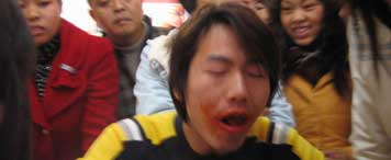 岳口镇烧烤加盟,学烧烤技术,开烧烤店多少钱